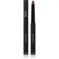 Anastasia Beverly Hills GLIDR Shadow Stick fard ochi stick culoare Amethyst 1.5 g