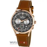 Ceas Jacques Lemans RETRO CLASSIC 1-2068F Cronograf