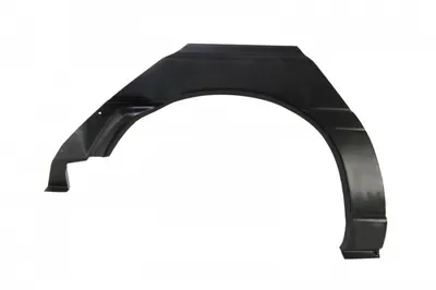 Segment reparatie aripa spate dreapta FORD ESCORT clasic, ESCORT V, ESCORT VI 3 usi intre 1990-1999