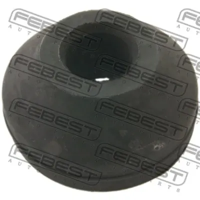 Bucsa distantier, amortizor FEBEST HSB-033