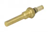 Senzor temperatura lichid racire potrivit DEUTZ FAHR 4080 H, 4080 HTS, 4090 H