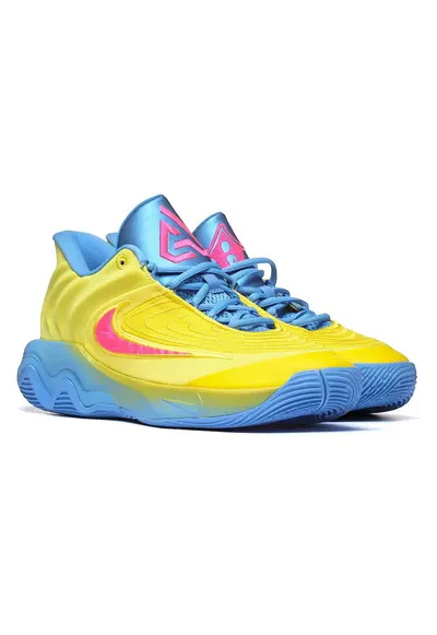 Giannis Immortality pantofi sport pentru antrenamente