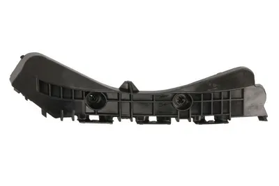 Suport bara Spate Stanga potrivit TOYOTA AURIS 1.33-2.2D 2006-2012 - (lateral, plastic)