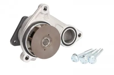 Pompa Apa Hyundai Accent Iii, Accent Iv, Elantra, Getz, I10, I20, I20 Active, I30, I40, I40 Cw, Ix20, Ix35, Matrix; Kia Carens Iii, Carens Iv, Cee D, Cee D Sw, Cerato, Optima 1.1d-1.7d Dupa 2001