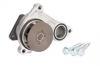 Pompa Apa Hyundai Accent Iii, Accent Iv, Elantra, Getz, I10, I20, I20 Active, I30, I40, I40 Cw, Ix20, Ix35, Matrix; Kia Carens Iii, Carens Iv, Cee D, Cee D Sw, Cerato, Optima 1.1d-1.7d Dupa 2001