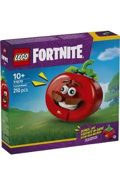 Lego Fortnite: Tomatohead