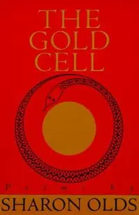Gold Cell