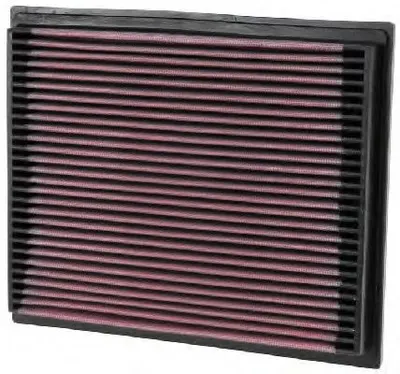 Filtru aer KN Filters 33-2675