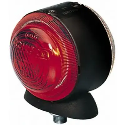 Hella 2tj 001 633-211