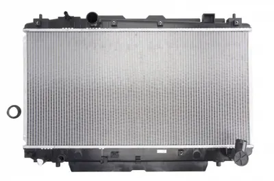 Radiator motor (Manual) potrivit TOYOTA RAV 4 II 2.0D -11.05