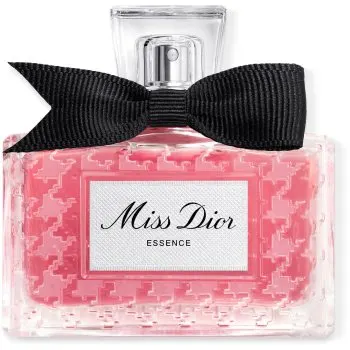 DIOR Miss Dior Essence extract de parfum pentru femei