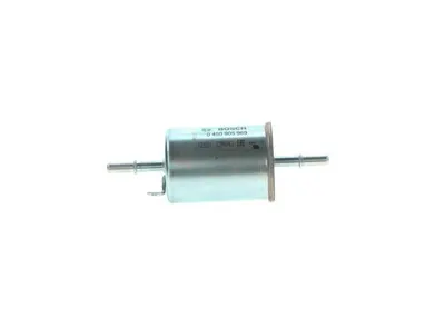 Filtru benzina BOSCH 0 450 905 969