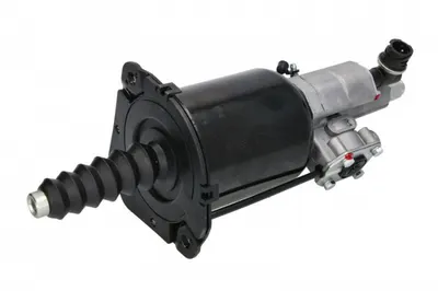 Cilindru receptor ambreiaj potrivit MERCEDES ACTROS, ACTROS MP2 MP3, ATEGO, AXOR, AXOR 2, NG 09.75