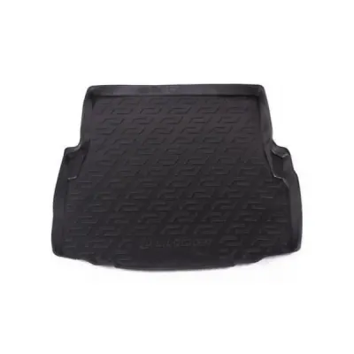 Tavita portbagaj cauciuc Petex Opel Astra F 1991-1998