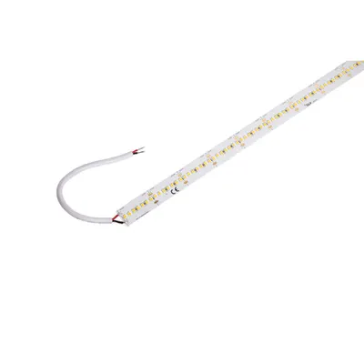 Banda led, GRAZIA IP FLEXSTRIP LED-Profile, alb 24V 3615 LM IP55 4000K