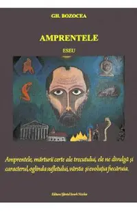 Amprentele