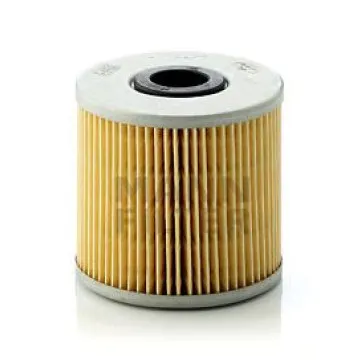 Filtru ulei Mann-Filter H 1032 1 x