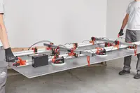 Sistem de vacuum pt. sistemele Easy-Move - Raimondi-432HAKITR