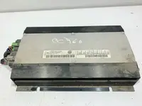 Amplificator audio 3C0035456K Volkswagen Passat CC (2008-2012)
