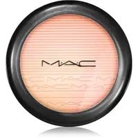 MAC Cosmetics Extra Dimension Skinfinish Highlighter iluminator