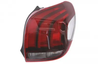 Stop lampa spate dreapta PEUGEOT 108