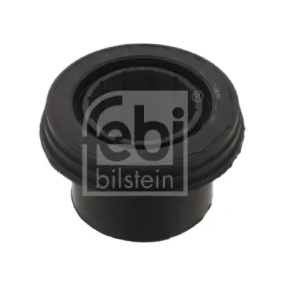 Bucse brat suspensie FEBI BILSTEIN 34076