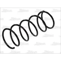 Arc spiral Magnum Technology SP049MT