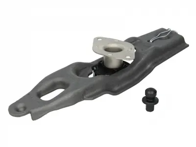 Furca Ambreiaj Mitsubishi Colt Czc, Colt Vi, Lancer Viii; Smart Forfour, Fortwo Dupa 2004
