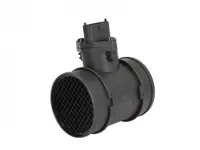 Debitmetru Aer (5 Pini) Alfa Romeo 147, 156, 166, Gt, Gtv, Spider; Fiat Doblo, Doblo Cargo, Marea, Punto; Lancia Lybra, Thesis 1.6-2.4d