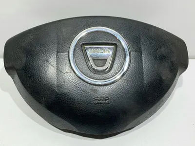 Airbag volan 985109782R Dacia Logan 2 (2012-2017)