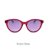 Ochelari de soare dama Missoni MIS0026S2R0