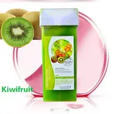 Ceara Epilat Unica Folosinta - Kiwi 100ml
