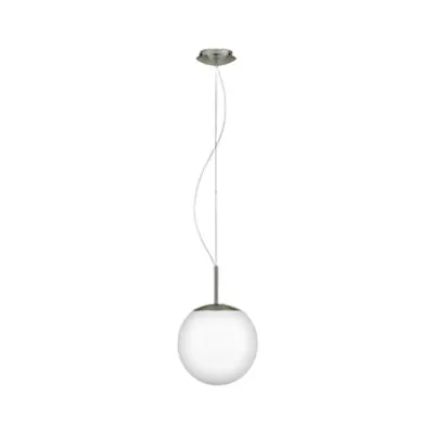Pendant luminaire Piedale Pro 60W IP20