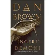 Ingeri si demoni
