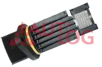 Debitmetru Aer Potrivit Citroen Jumper; Fiat Ducato; Opel Astra G, Corsa B, Frontera B, Meriva A, Omega B, Sintra, Vectra B; Peugeot Boxer; Iveco Eurocargo I-Iii 1.0-5.9 11.96-