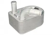 Radiator Ulei Potrivit Volvo S60 Ii, S80 Ii, V40, V60 I, V70 Iii; Ford B-Max, C-Max Ii, Ecosport, Fiesta, Fiesta Vi, Focus Ii, Focus Iii, Focus Iii Hatchback, Focus Ii Kombi 1.4-1.6lpg 07.04-