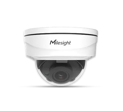 "Camera IP PRO Dome 5 MP IR 50M 1/2.8"" Progressive Scan CMOS Rezolutie 5 MP (2592x1944) Compresie: H.265+/H.265(HEVC)/H.264+/H.