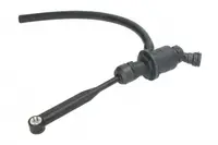 Pompa centrala ambreiaj (15,87mm) potrivit NISSAN INTERSTAR, NV400; OPEL MOVANO B; RENAULT MASTER III 2.3D 02.10-