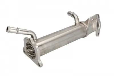 Radiator Egr Ford Tourneo Custom V362, Transit, Transit Custom V362, Transit V363 2.2d Dupa 2007