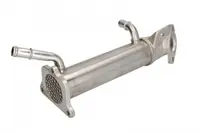 Radiator Egr Ford Tourneo Custom V362, Transit, Transit Custom V362, Transit V363 2.2d Dupa 2007