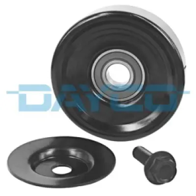 Rola ghidare/conducere, curea transmisie DAYCO APV2666