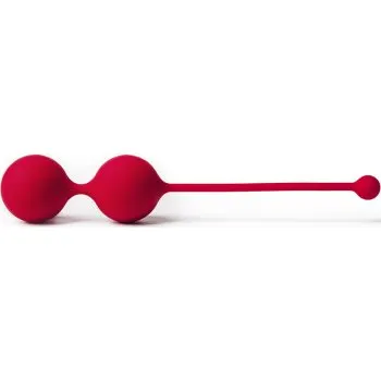 Whoop·de·doo Venus Balls Classic bile vaginale