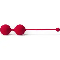 Whoop·de·doo Venus Balls Classic bile vaginale