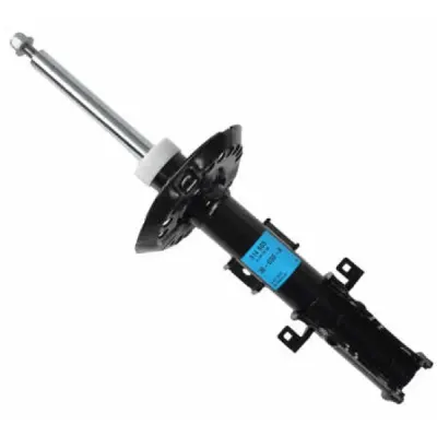 Amortizor SACHS 314 885