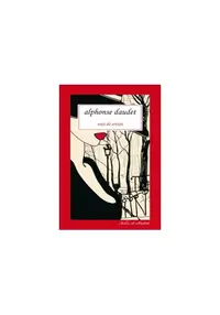 Soţii de artişti - Paperback - Alphonse Daudet