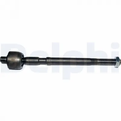 Articulatie axiala cap bara (fara capat) Dreapta Stanga (lungime: 36 244 257mm) potrivit RENAULT CLIO II, CLIO II HATCHBACK, THALIA I 1.2-1.9D 03.98
