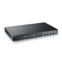 Zyxel Xgs1935-28 24port Gbe Switch