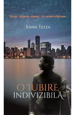O iubire indivizibila