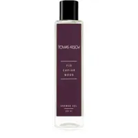 Tomas Arsov Fig Caviar Wood gel parfumat pentru duș cu efect revigorant
