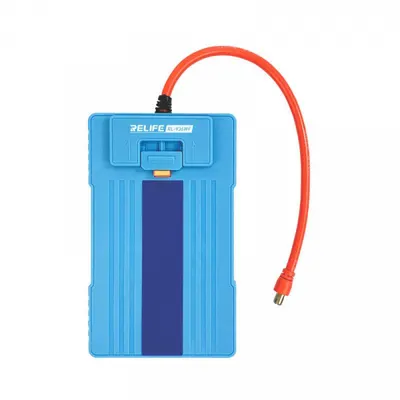 Suport Sudura Terminale Acumulator Relife RL-936WF